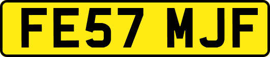 FE57MJF
