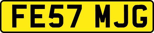 FE57MJG