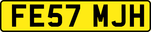 FE57MJH