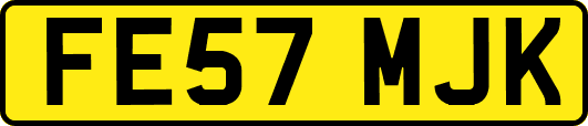 FE57MJK