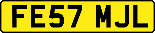 FE57MJL