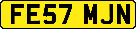 FE57MJN