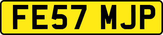FE57MJP