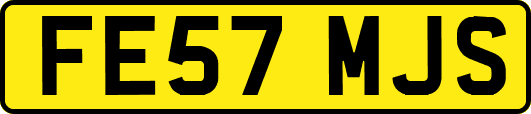 FE57MJS