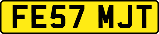 FE57MJT