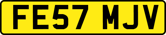 FE57MJV