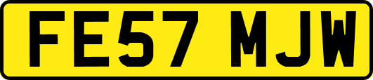 FE57MJW