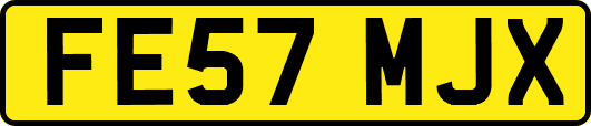 FE57MJX