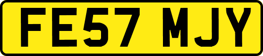 FE57MJY