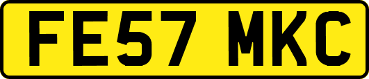 FE57MKC