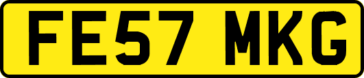 FE57MKG