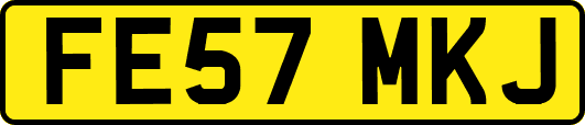 FE57MKJ