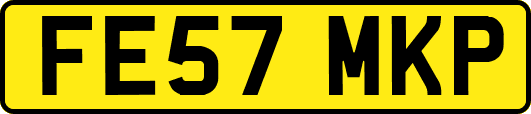 FE57MKP