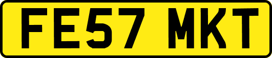 FE57MKT