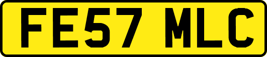 FE57MLC