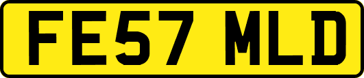FE57MLD