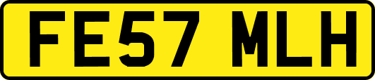 FE57MLH