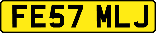 FE57MLJ