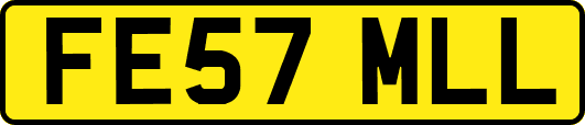 FE57MLL