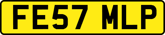 FE57MLP