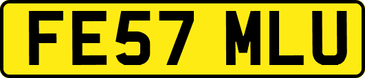FE57MLU