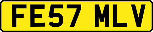 FE57MLV