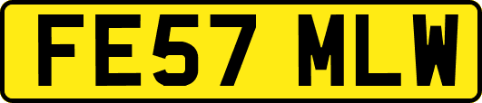 FE57MLW