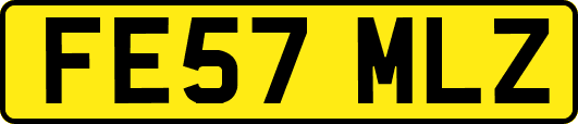 FE57MLZ