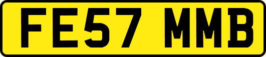 FE57MMB