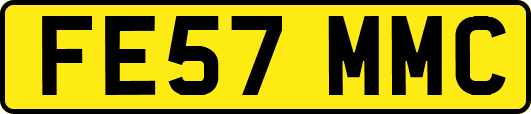 FE57MMC