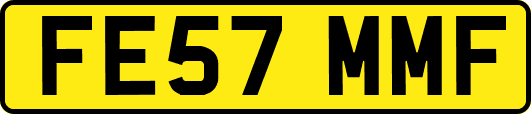 FE57MMF