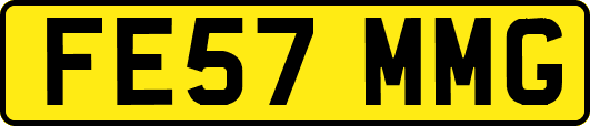 FE57MMG