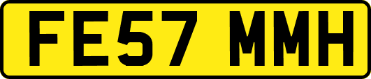 FE57MMH
