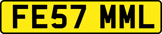 FE57MML