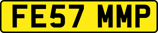 FE57MMP