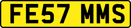 FE57MMS