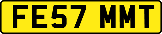 FE57MMT