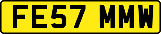 FE57MMW