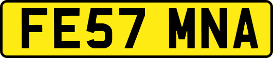 FE57MNA