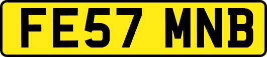 FE57MNB