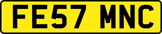 FE57MNC