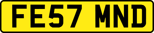 FE57MND