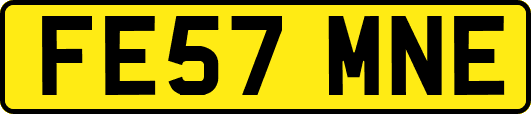 FE57MNE