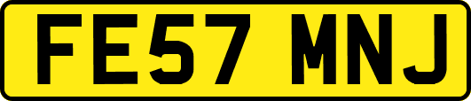 FE57MNJ