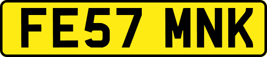 FE57MNK