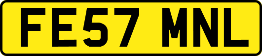 FE57MNL