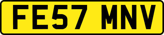 FE57MNV