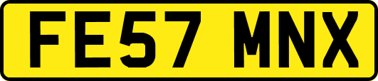 FE57MNX
