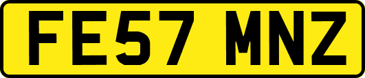 FE57MNZ