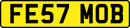FE57MOB